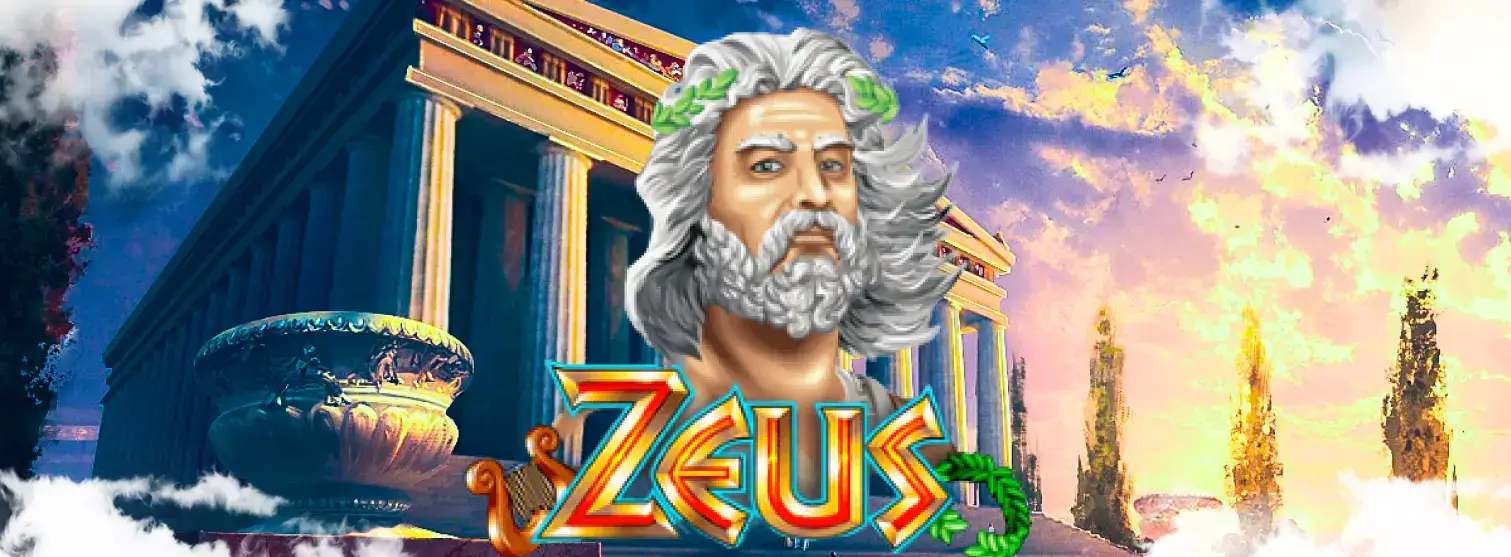 Zeus